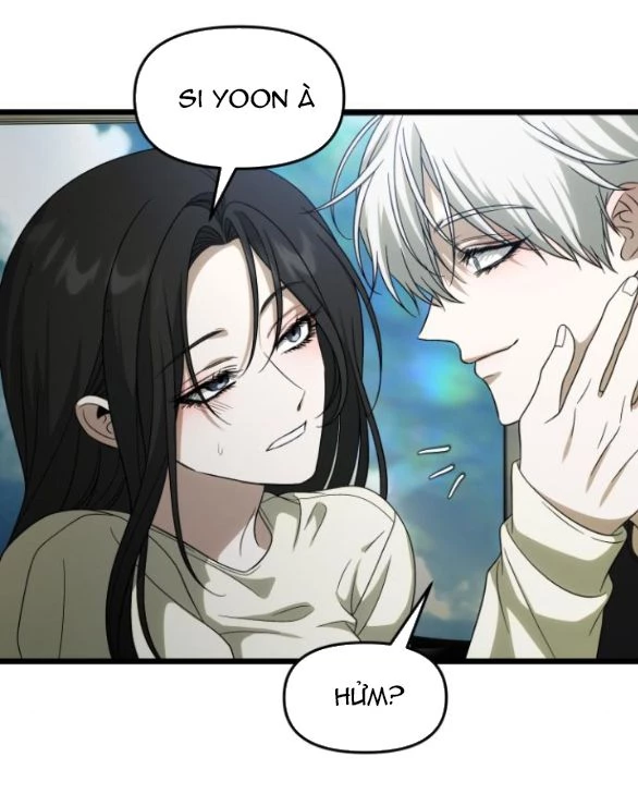 Tự Do Trong Mơ Chapter 174.2 - Trang 2