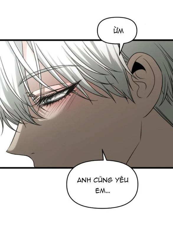 Tự Do Trong Mơ Chapter 174.2 - Trang 2