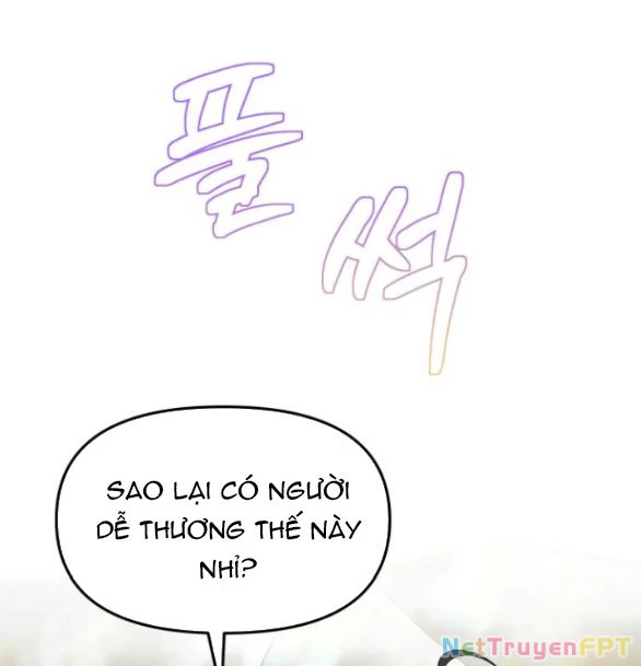 Tự Do Trong Mơ Chapter 174.2 - Trang 2