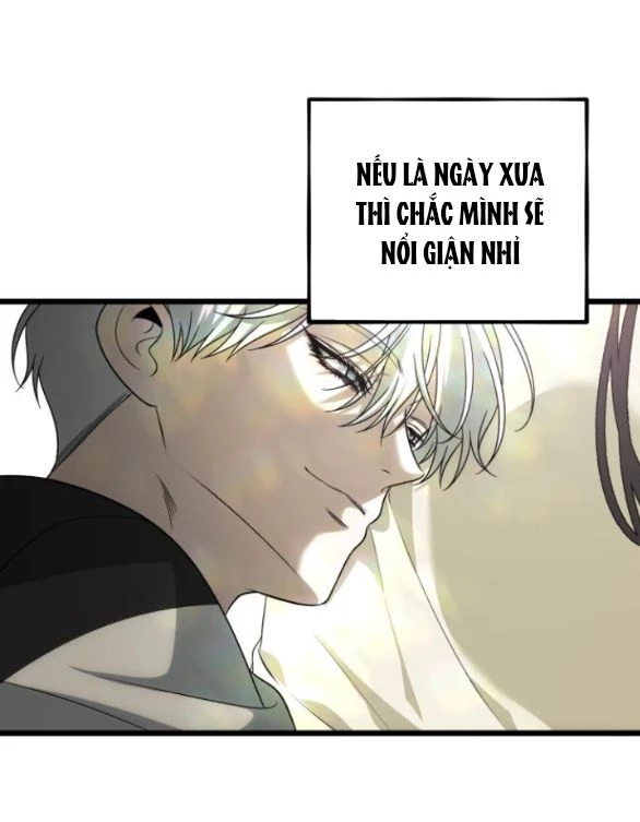 Tự Do Trong Mơ Chapter 174.2 - Trang 2