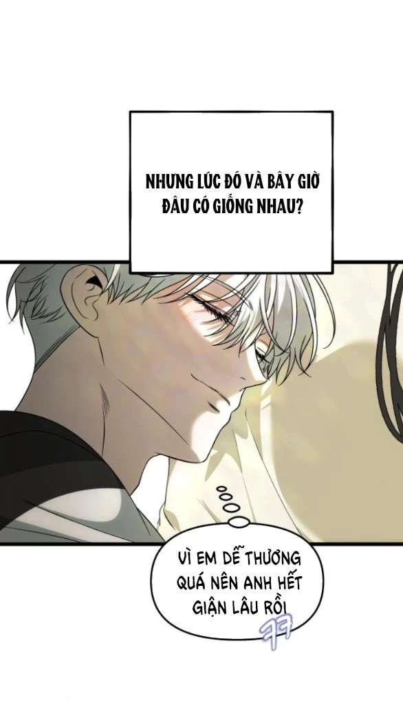 Tự Do Trong Mơ Chapter 174.2 - Trang 2