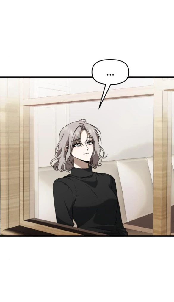 Tự Do Trong Mơ Chapter 175.1 - Trang 2