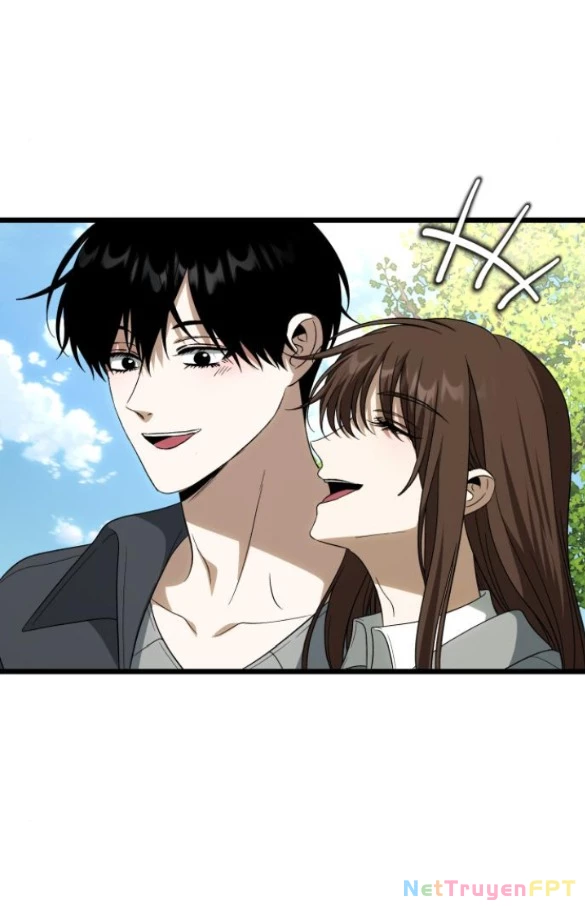 Tự Do Trong Mơ Chapter 175.1 - Trang 2