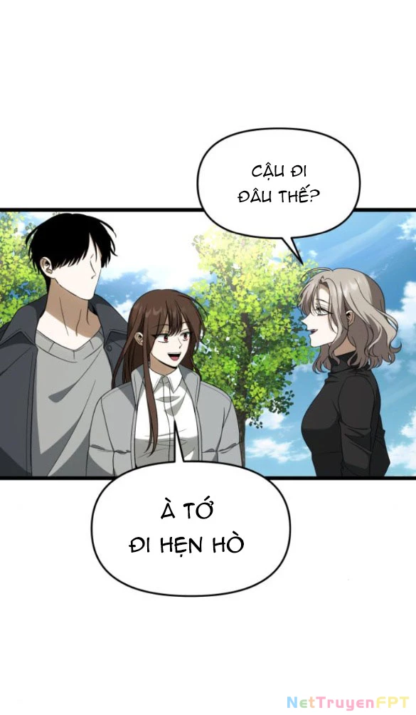 Tự Do Trong Mơ Chapter 175.1 - Trang 2
