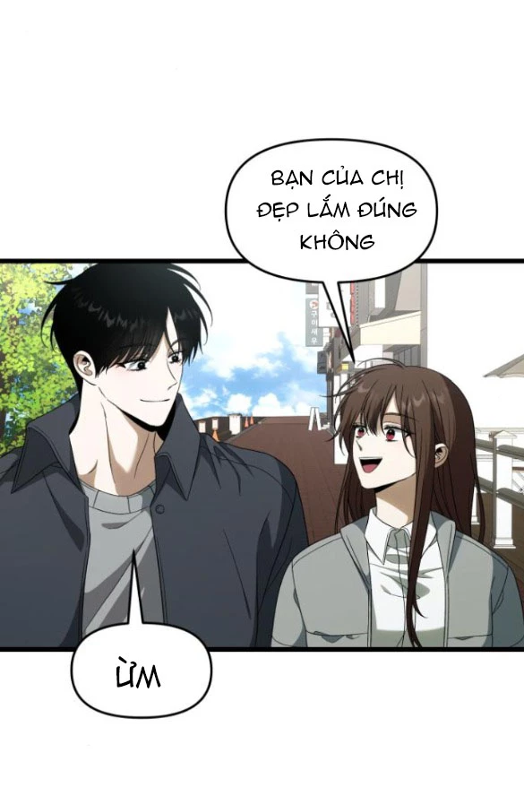 Tự Do Trong Mơ Chapter 175.1 - Trang 2