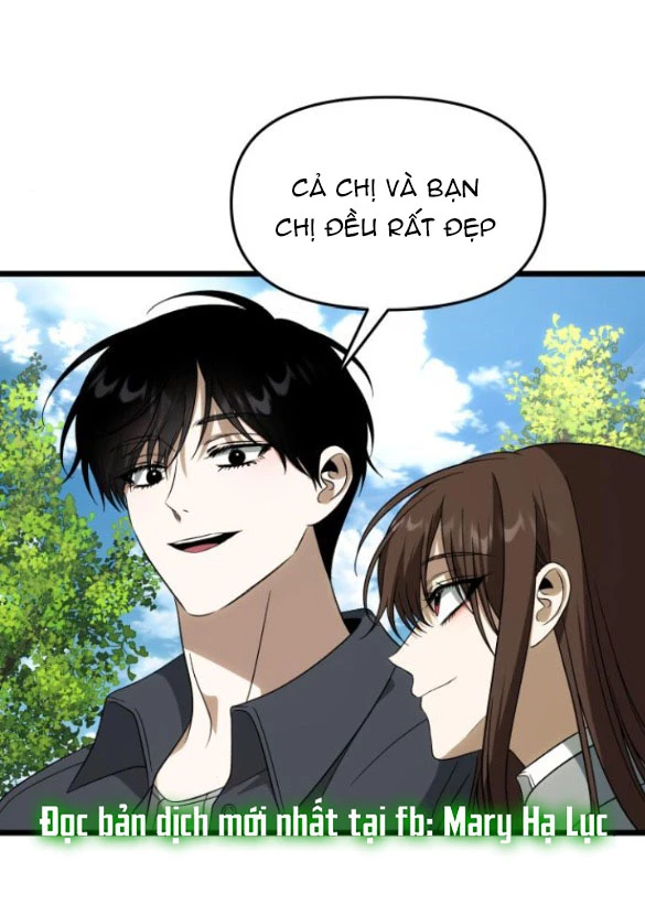 Tự Do Trong Mơ Chapter 175.1 - Trang 2