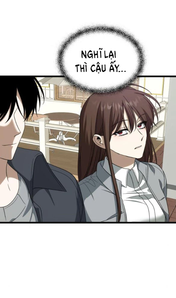 Tự Do Trong Mơ Chapter 175.1 - Trang 2