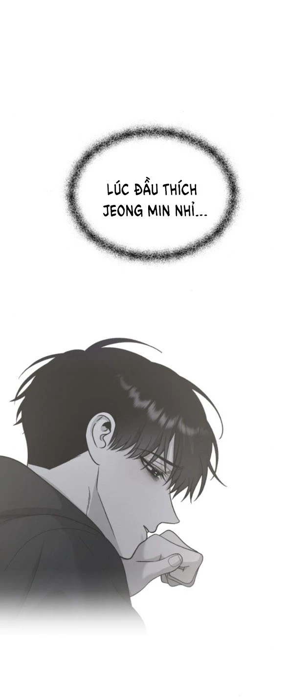 Tự Do Trong Mơ Chapter 175.1 - Trang 2