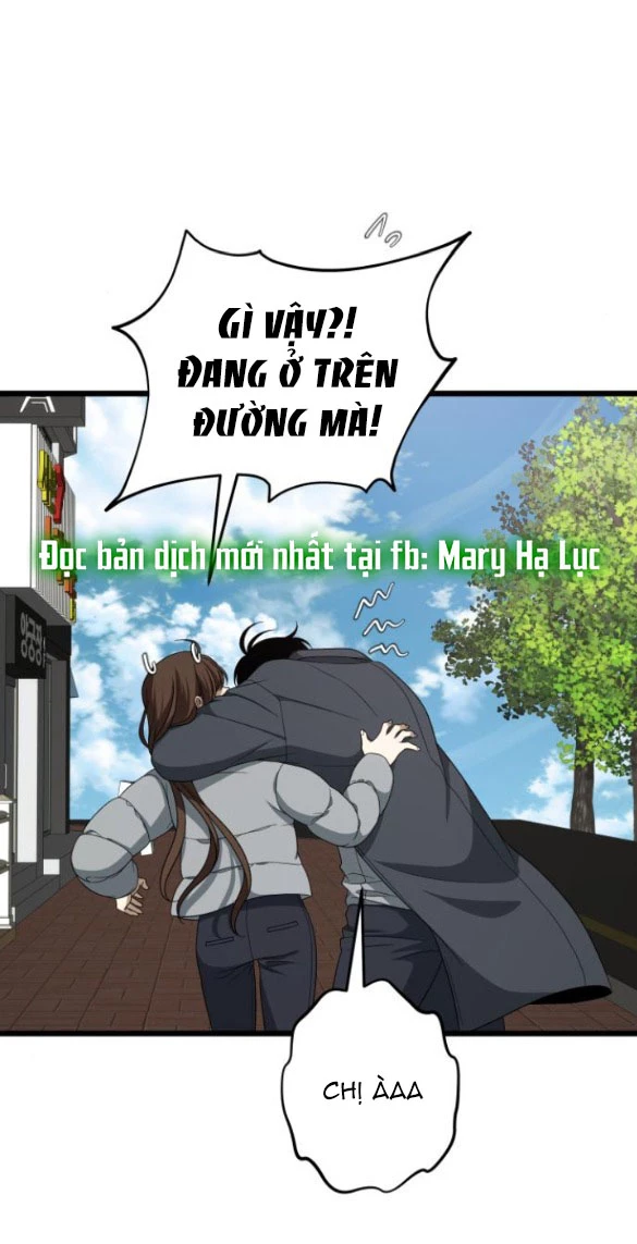 Tự Do Trong Mơ Chapter 175.1 - Trang 2