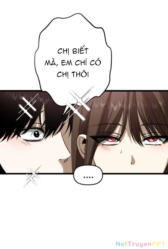 Tự Do Trong Mơ Chapter 175.1 - Trang 2