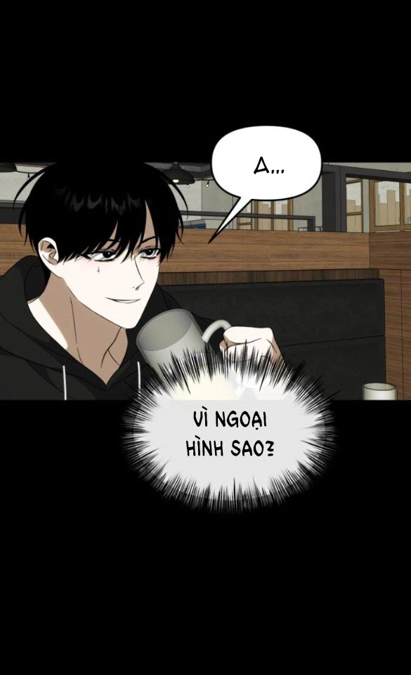Tự Do Trong Mơ Chapter 175.1 - Trang 2