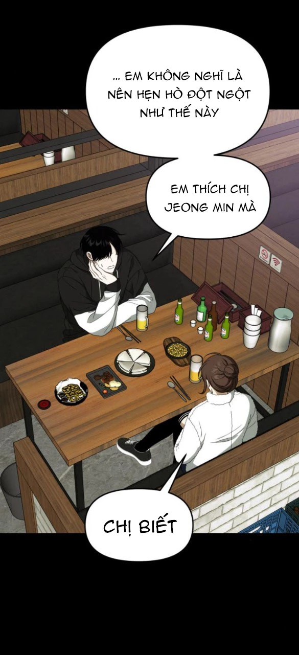 Tự Do Trong Mơ Chapter 175.1 - Trang 2