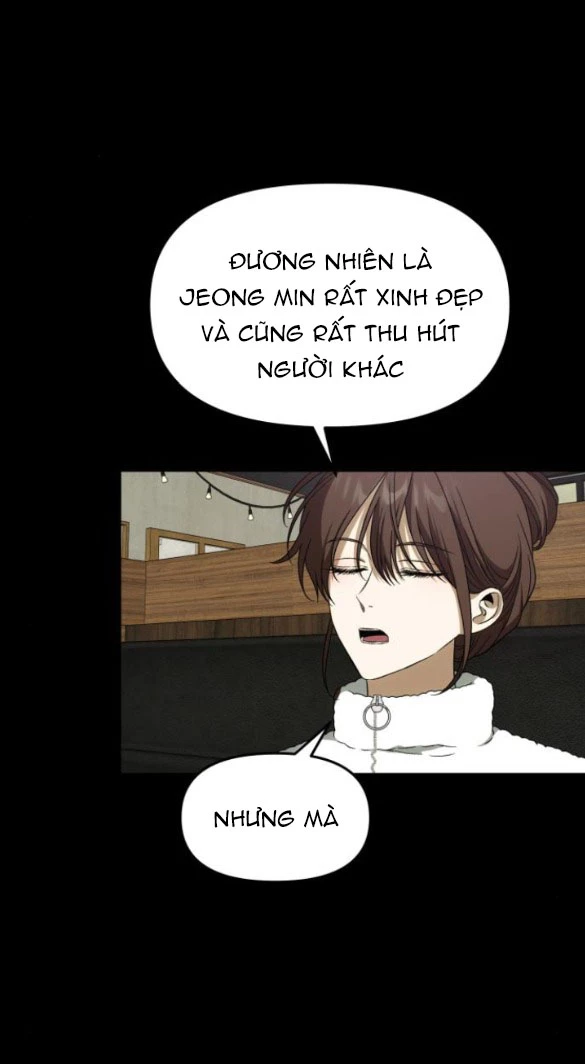 Tự Do Trong Mơ Chapter 175.1 - Trang 2