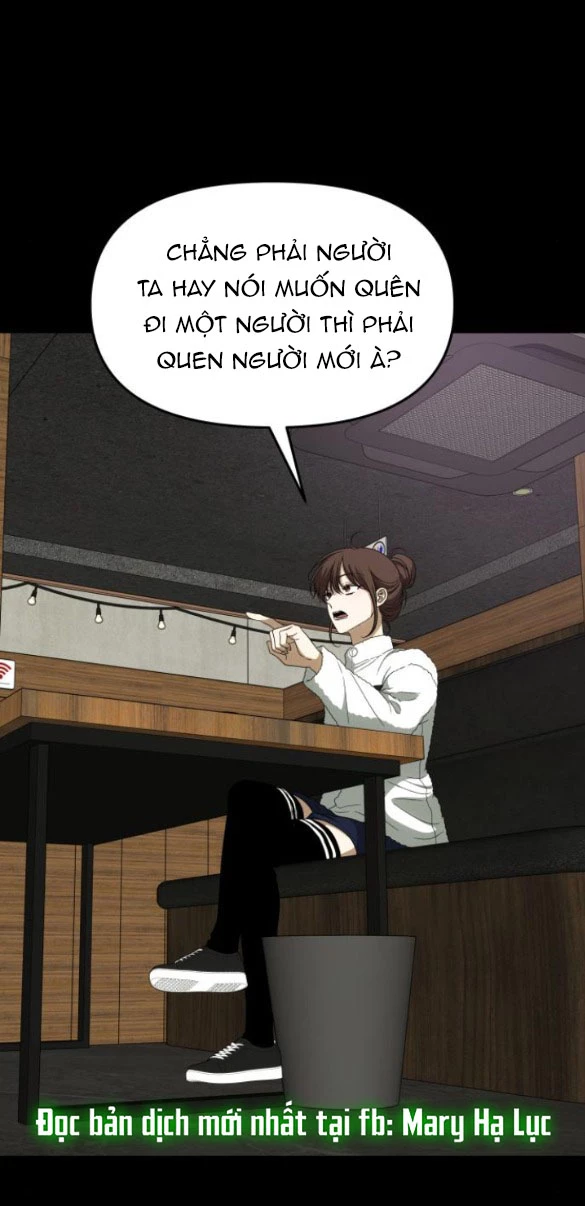 Tự Do Trong Mơ Chapter 175.1 - Trang 2