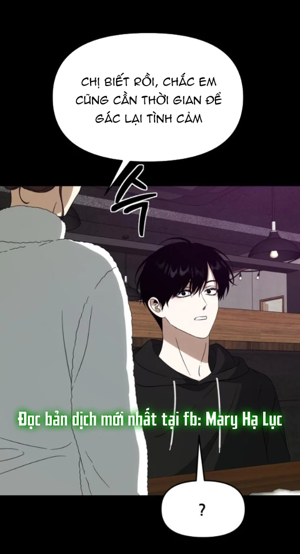 Tự Do Trong Mơ Chapter 175.2 - Trang 2