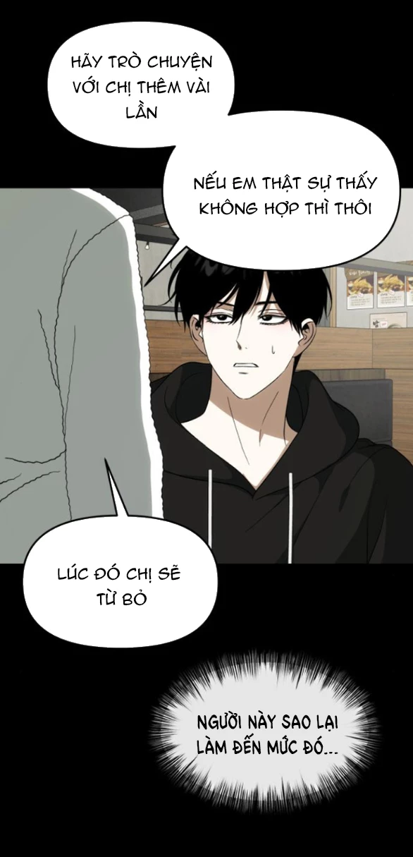 Tự Do Trong Mơ Chapter 175.2 - Trang 2