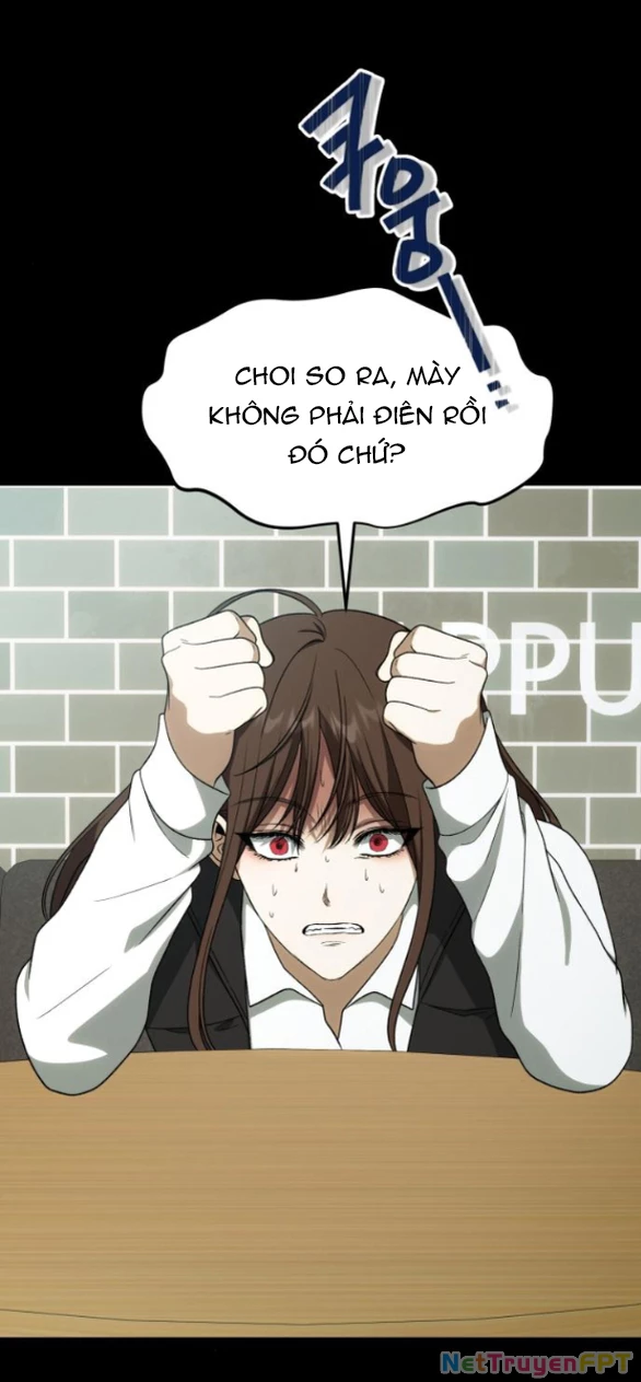 Tự Do Trong Mơ Chapter 175.2 - Trang 2