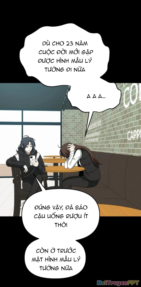 Tự Do Trong Mơ Chapter 175.2 - Trang 2