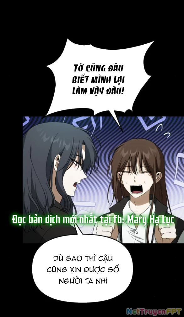 Tự Do Trong Mơ Chapter 175.2 - Trang 2