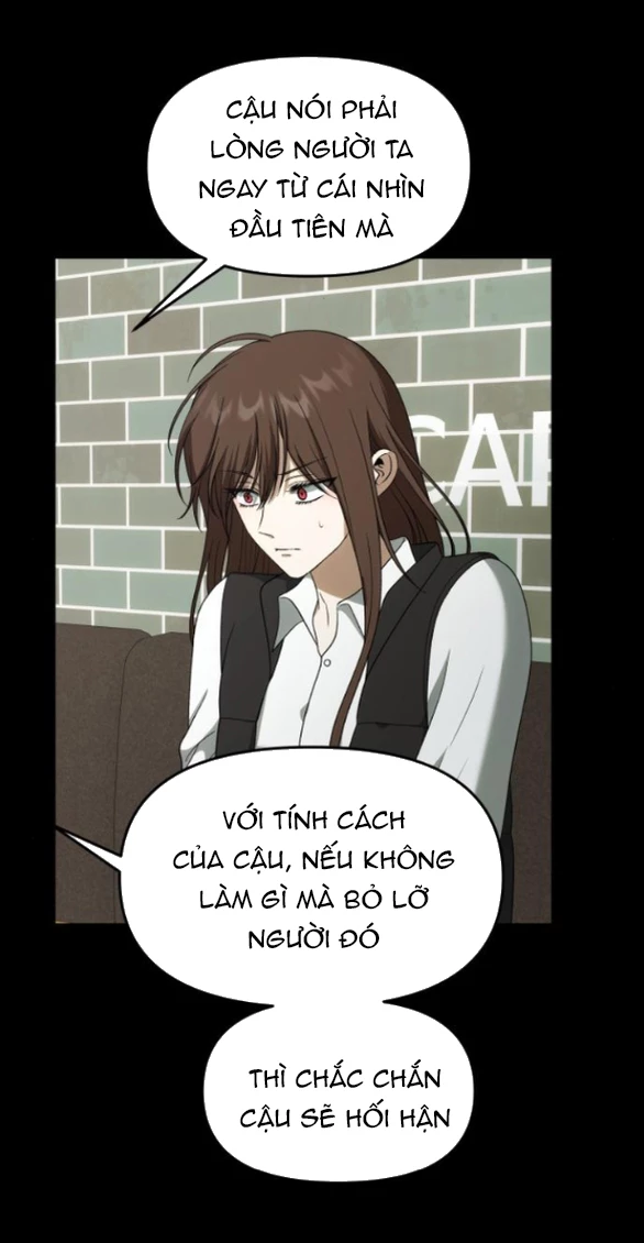Tự Do Trong Mơ Chapter 175.2 - Trang 2