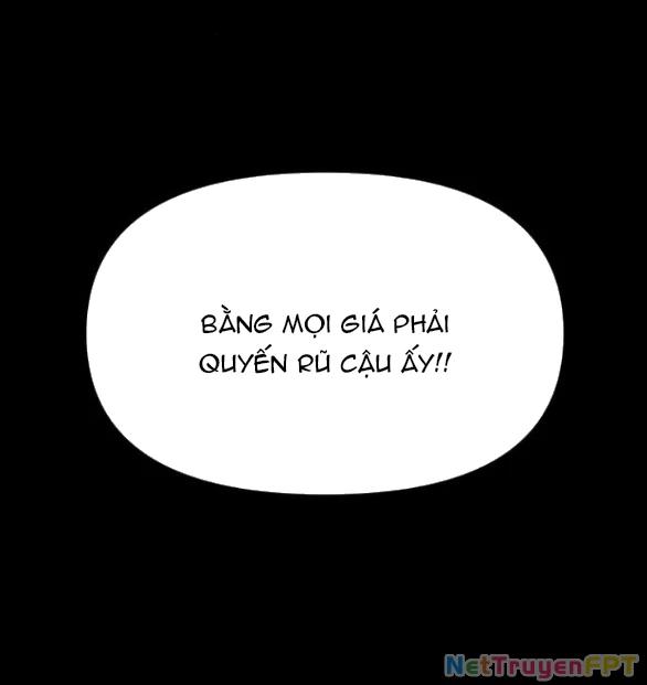 Tự Do Trong Mơ Chapter 175.2 - Trang 2