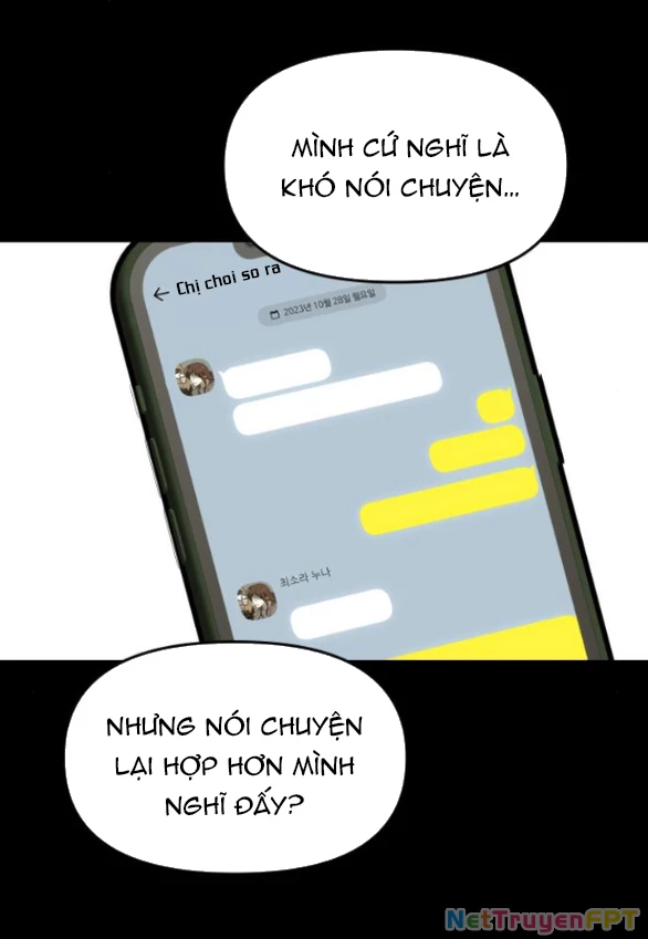 Tự Do Trong Mơ Chapter 175.2 - Trang 2
