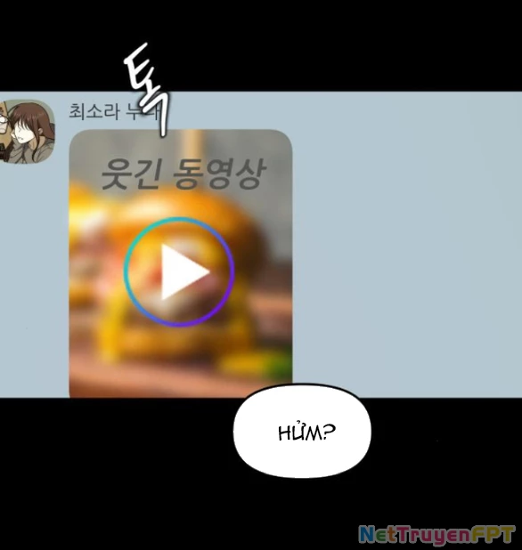 Tự Do Trong Mơ Chapter 175.2 - Trang 2
