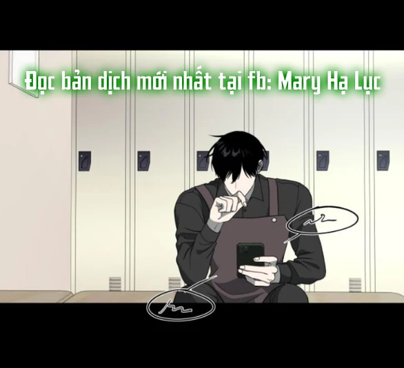 Tự Do Trong Mơ Chapter 175.2 - Trang 2