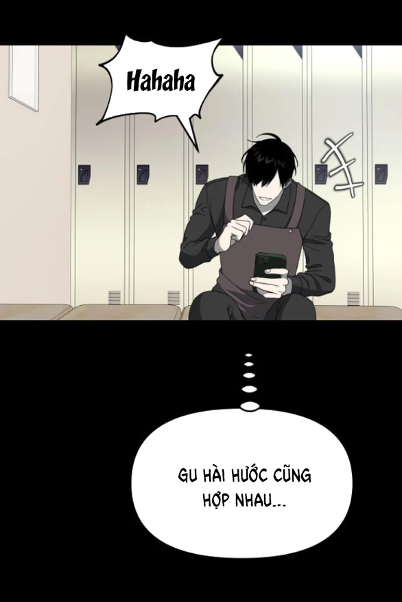 Tự Do Trong Mơ Chapter 175.2 - Trang 2