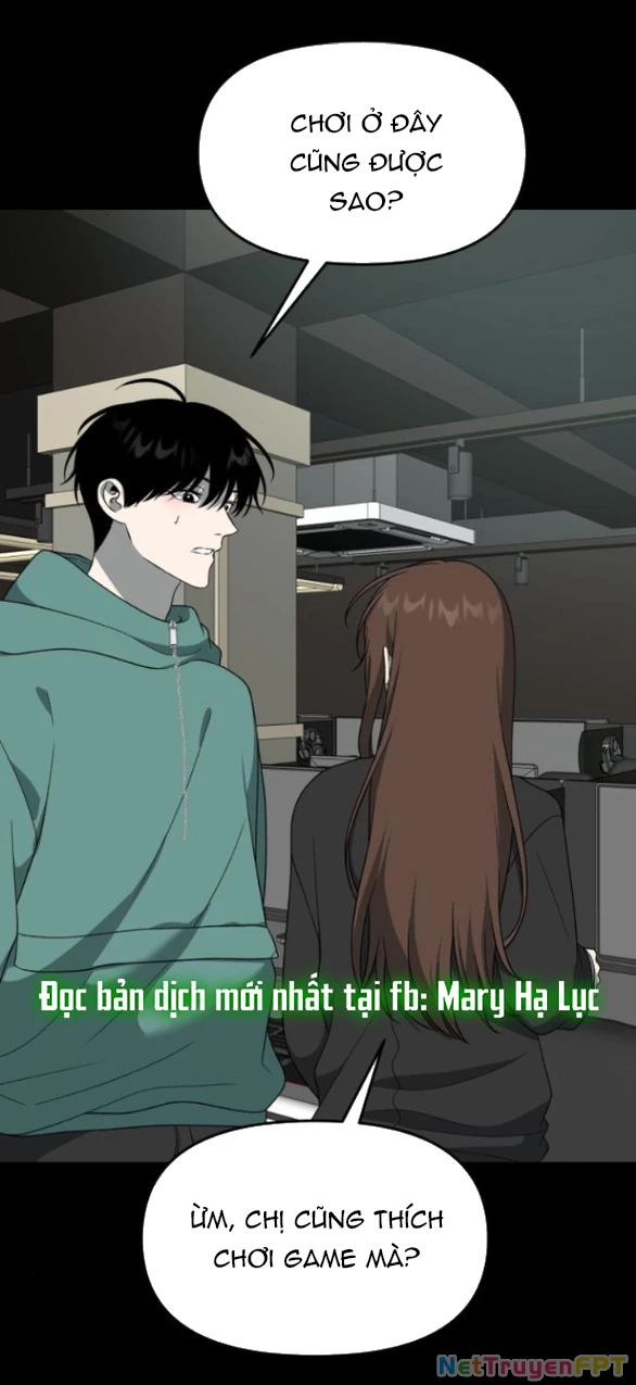 Tự Do Trong Mơ Chapter 175.2 - Trang 2