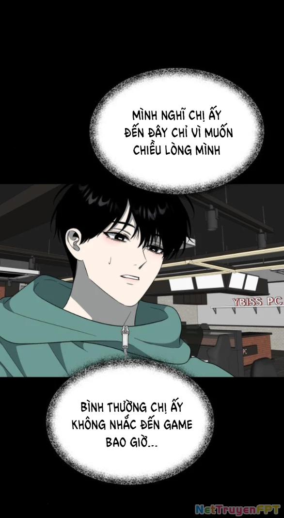 Tự Do Trong Mơ Chapter 175.2 - Trang 2
