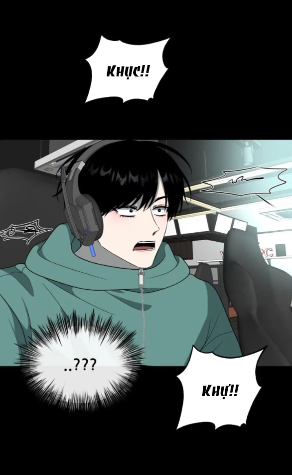 Tự Do Trong Mơ Chapter 175.2 - Trang 2