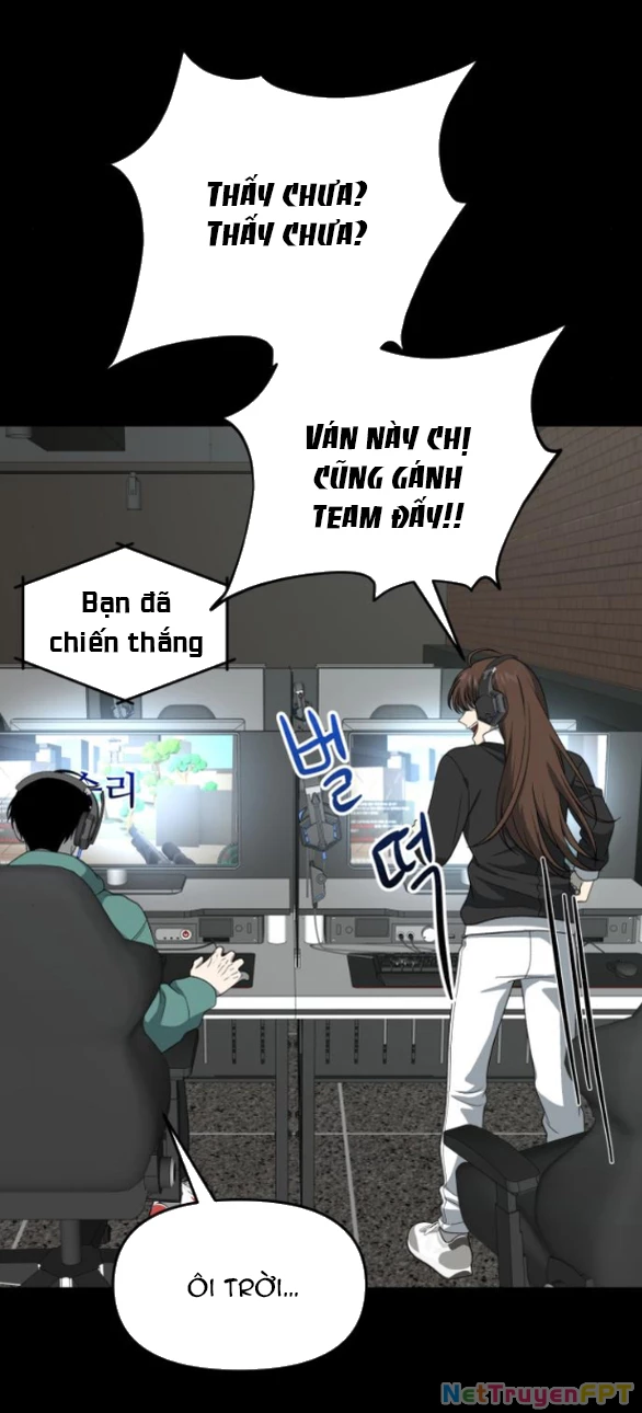 Tự Do Trong Mơ Chapter 175.2 - Trang 2