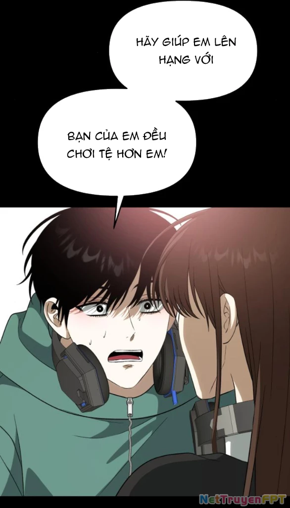 Tự Do Trong Mơ Chapter 175.2 - Trang 2