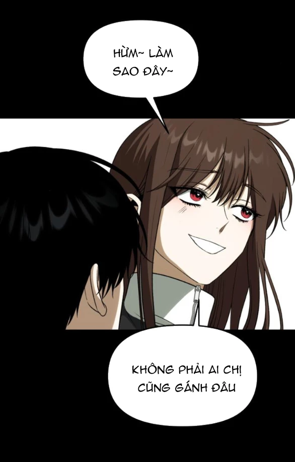 Tự Do Trong Mơ Chapter 175.2 - Trang 2