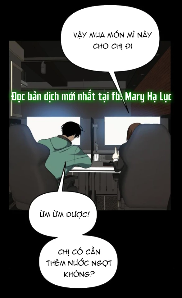 Tự Do Trong Mơ Chapter 175.2 - Trang 2