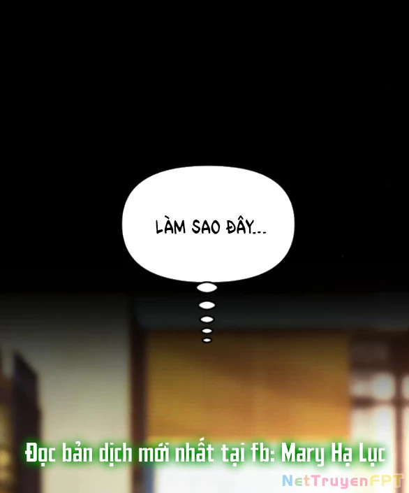 Tự Do Trong Mơ Chapter 175.2 - Trang 2
