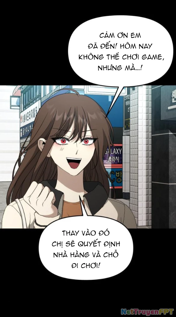 Tự Do Trong Mơ Chapter 176.1 - Trang 2