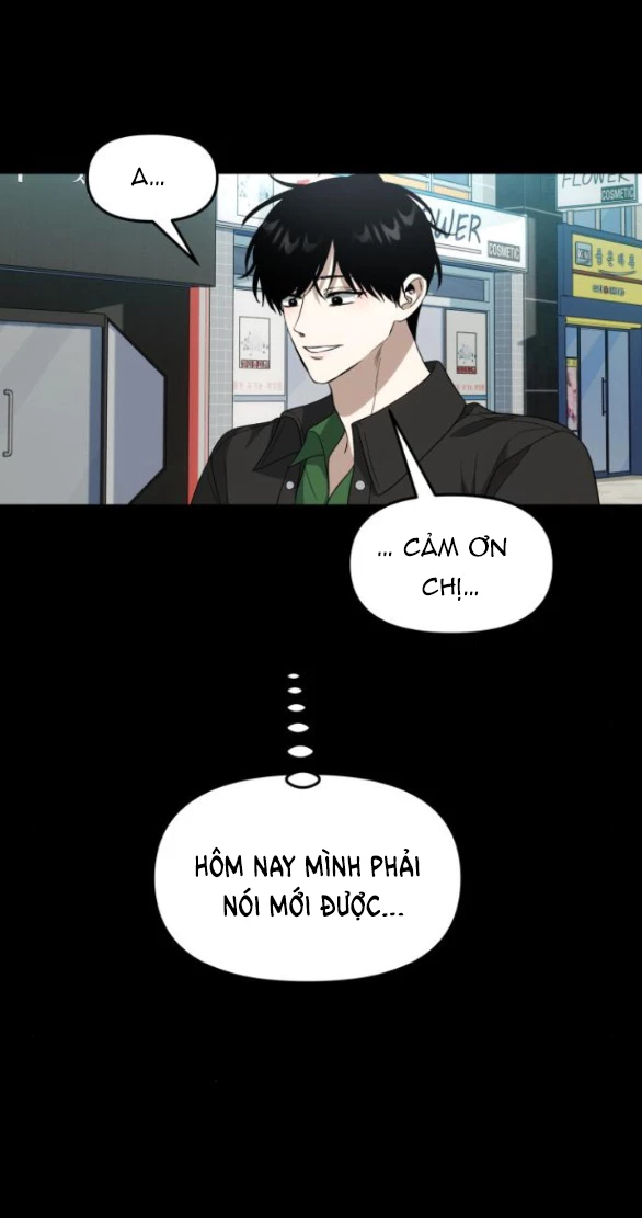 Tự Do Trong Mơ Chapter 176.1 - Trang 2