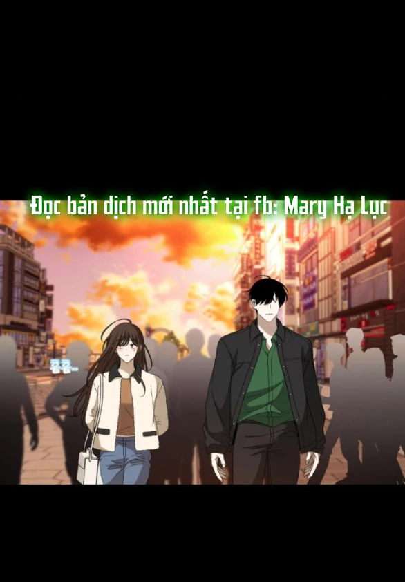 Tự Do Trong Mơ Chapter 176.1 - Trang 2