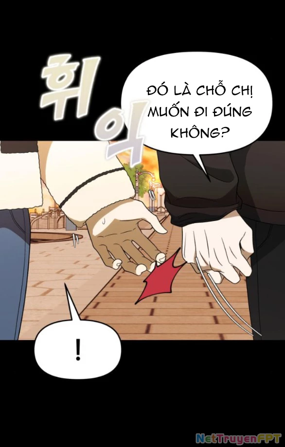 Tự Do Trong Mơ Chapter 176.1 - Trang 2