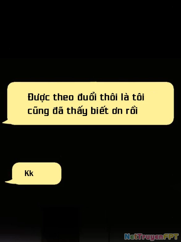 Tự Do Trong Mơ Chapter 176.1 - Trang 2