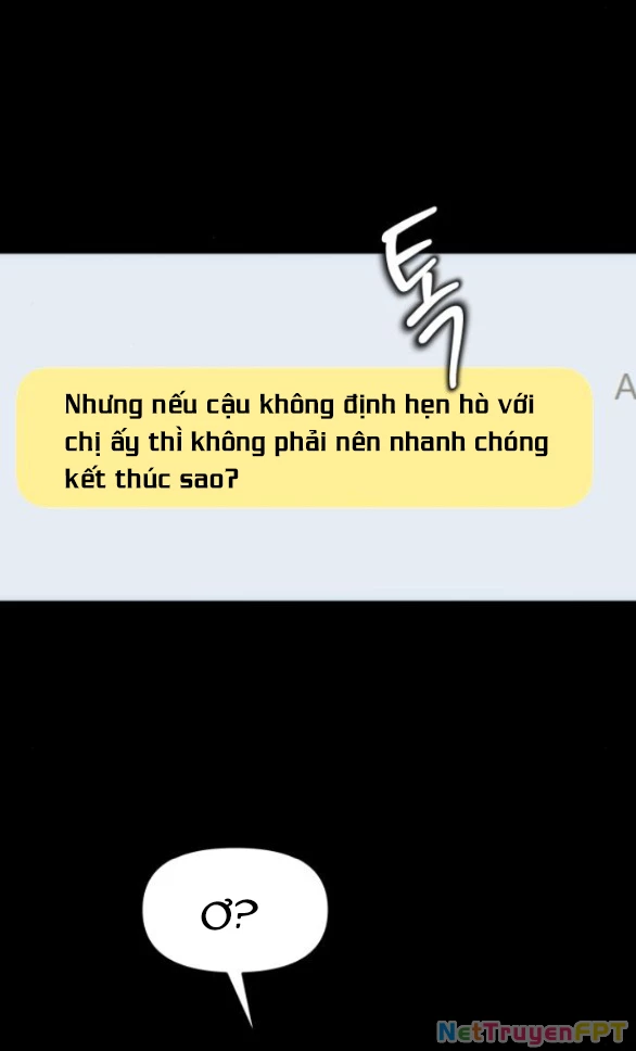 Tự Do Trong Mơ Chapter 176.1 - Trang 2
