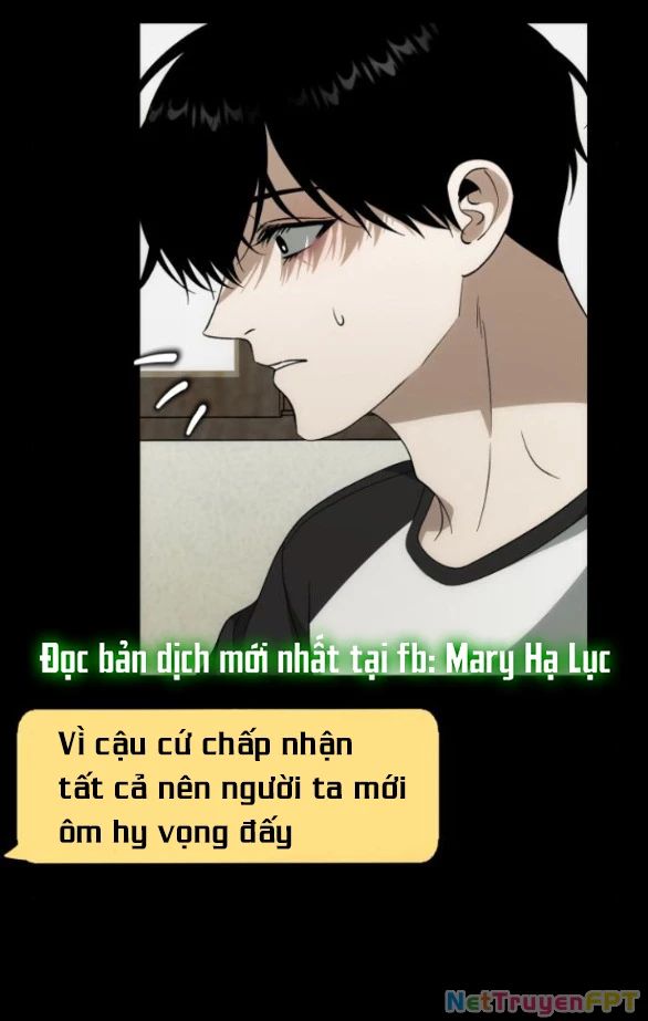 Tự Do Trong Mơ Chapter 176.1 - Trang 2