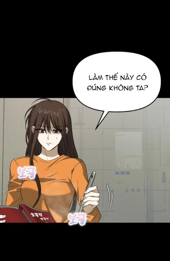 Tự Do Trong Mơ Chapter 176.1 - Trang 2
