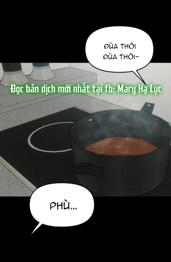 Tự Do Trong Mơ Chapter 176.1 - Trang 2