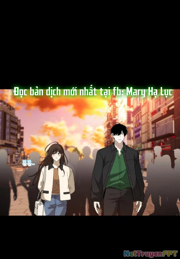 Tự Do Trong Mơ Chapter 176.1 - Trang 2