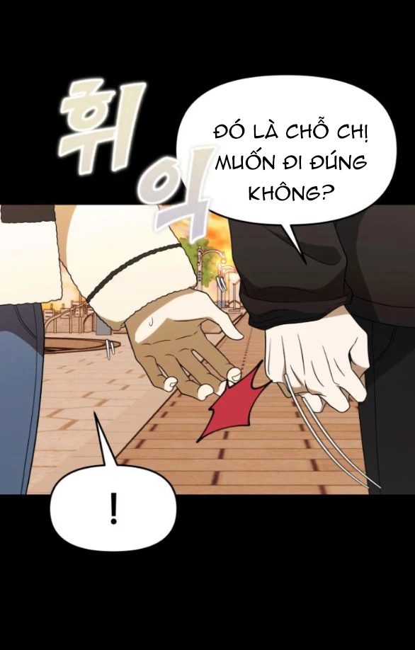 Tự Do Trong Mơ Chapter 176.1 - Trang 2