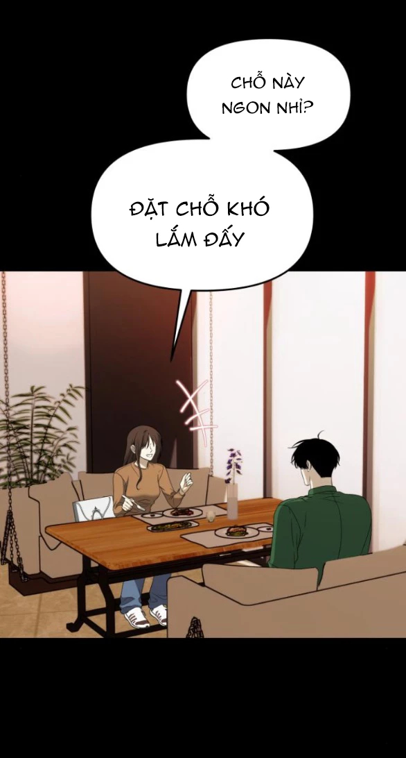Tự Do Trong Mơ Chapter 176.1 - Trang 2