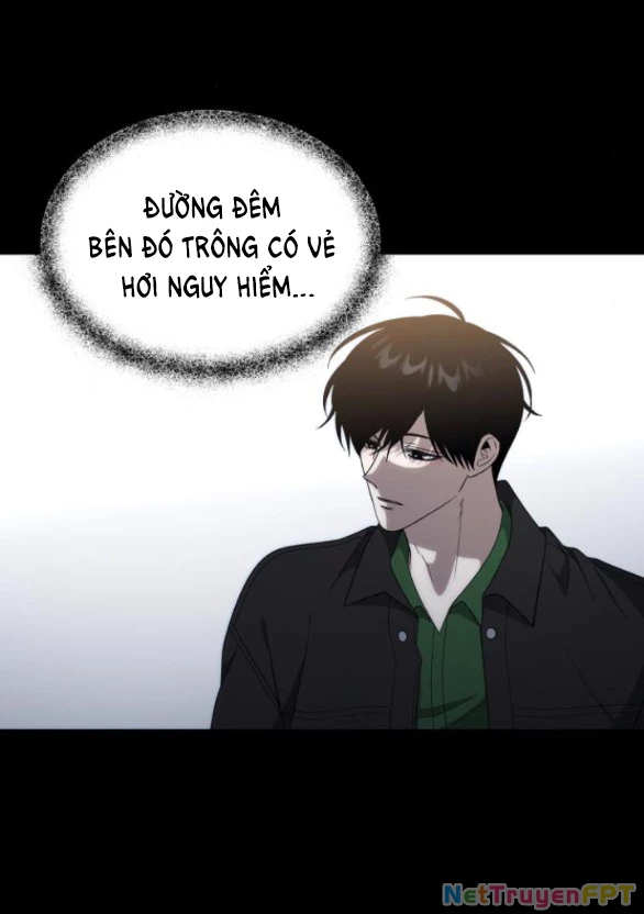 Tự Do Trong Mơ Chapter 176.1 - Trang 2